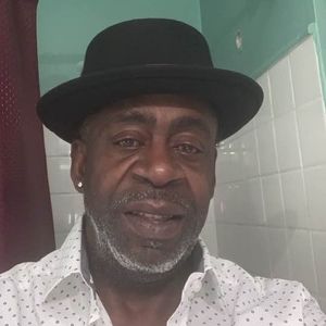 Meet your Posher, Al